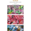 Art for Hope Award 2020